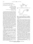 J. Am. Chem. Soc. 2000, 122, 10714