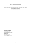 20110609_Manuscript,Role of biosensors in Hypertension