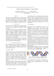 INTELLIGENT SYSTEMS FOR COMPUTER SCIENCE EDUCATION