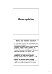 osmoregulation-digestion [Compatibility Mode]