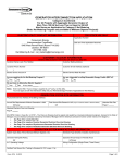 Generation and Net Metering (Form 1214)