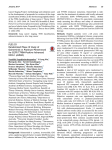 PL03.03: Randomized Phase III Study of Osimertinib vs Platinum