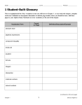 equations_and_inequalities