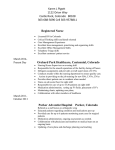 kAREN-S-MOST-RECENT-resume-1