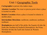 Click here for Unit 1-6 Review.