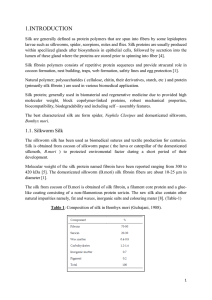 [27] Kumar, RMNV- Eds. Handbook of Particulate Drug Delivery,2008