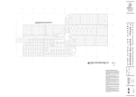 demolition general notes