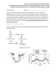 Supplemental File S5. Pathway Maps-Ecosystem