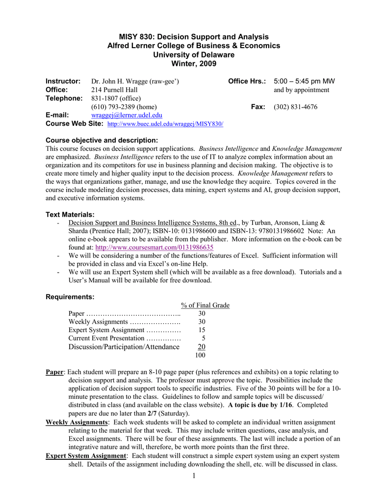 creative writing and images essay examples
