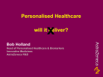 Bob-Holland-Presentation