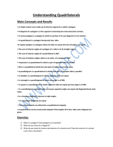 chapter-3-understanding-quadrilaterals