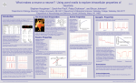 View Lymnea Poster - Wellesley College