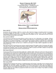 Nonalcoholic Fatty Liver Disease