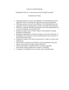 Science Understandings - IHMC Public Cmaps (3)