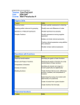 Precalc H Techpath