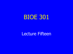 BME 301