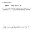 2.6 Lecture Note