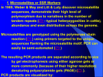 Figure 1 - genomics-lab