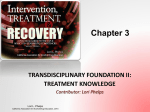 Chapter 3 ppt