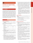 CH20 Page 1-2 - Pharmacotherapy