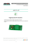 arcti-cp - Adelser