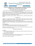 IEEE Conference Paper Template