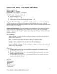 Lesson - nstacommunities.org