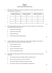 Topic_7_atomic_and_nuclear_energy_IB_problems