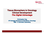 View PPT slides - Digital Pathology Association