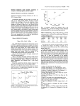 Quantum mechanical model assembly calculations of energetics of