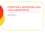 Chapter02 - College of Business, UNR