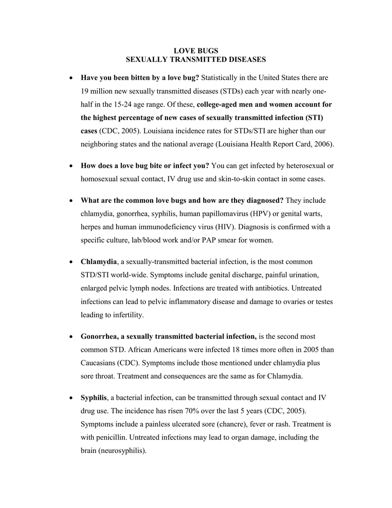 Smears on gonorrhea. Diagnosis of sexually transmitted diseases Smears on gonorrhea. Diagnosis of sexually transmitted diseases