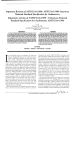 Important Revision of ANSI S3.6 .. 1989: ANSI S3.6 .. 1996 American