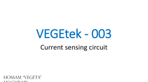 VEGEtek - 003 - Instructables