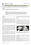 Life-threatening Migration of ALN Inferior Vena Cava Filter to Right