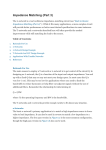 Impedance Part 3 File