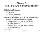 EGR252S11_Chapter9_Lecture1_JMB publish