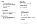 Bio1A - Lec 4 slides File