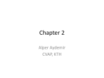 Chapter 2 - Gert Kootstra