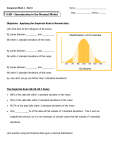 File - Mr. Valsa`s Math Page