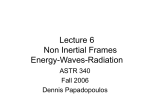 Lecture 6 Newton