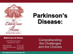 april-2008-power-point-presentation-parkinsons