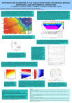 Geophysical and Geochemical Approaches