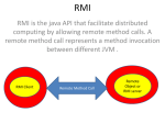 Slide 1 - MyTech5