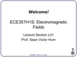 ECE357 introduction slides