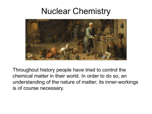 Nuclear_Chem_016