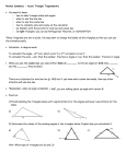 Acute Triangles Review_SRebus (new) File