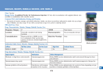 m measles, mumps, rubella vaccine, live: mmr-ii