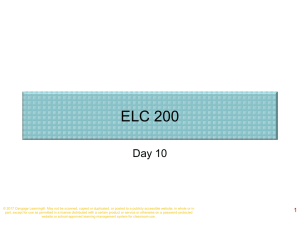 elc200day10