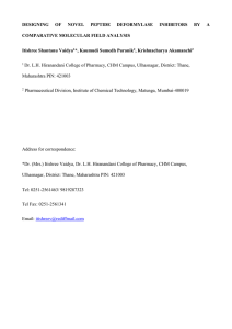 20110610_PDF design - international journal of advances in